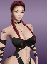 Guest_Makima69