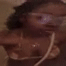pvtt