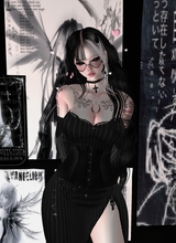 Guest_Taisannas