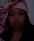 thug360hoe