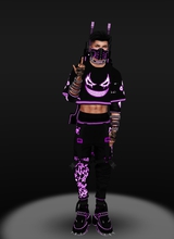 Guest_ForeverAjax