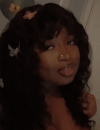 kaceyxo1