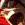 Guest_MrReApEr10