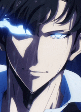 Guest_MrReApEr10
