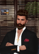 MRDAVID1
