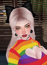 Guest_BahiyyihHuening