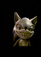 Guest_2Ak3