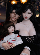 FelShi3