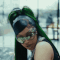 Guest_Toxic342583