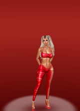 SweetChanelle