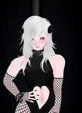 Guest_TicklishKuro