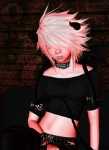 Guest_TicklishKuro