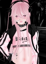 Guest_TicklishKuro