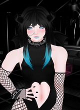 Guest_TicklishKuro