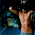 Guest_Zaryan4