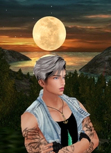 Guest_CaptainKidd1