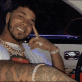 Guest_LisbethMartinez