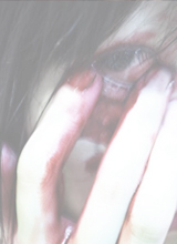 K0N3K0chan
