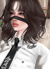 Guest_Senpainomii