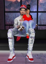 1FAYxMOSTHATEDxMAFIA
