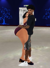 1NAYxMOSTHATEDxMAFIA