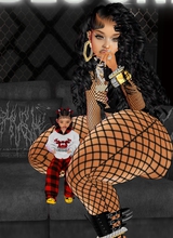 1NAYxMOSTHATEDxMAFIA