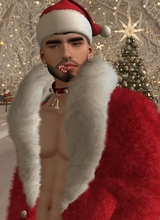 lKevLeDiviNe