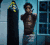 Guest_aysia1225
