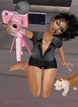 BriaBnkz