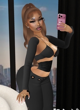 BriaBnkz