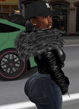 BriaBnkz