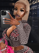 BriaBnkz