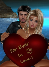 MrsAliceJames1