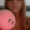 Guest_Bruna0224