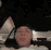 Guest_FAWAAZ4