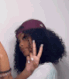 Guest_Lizzy972529
