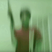 fwkeem