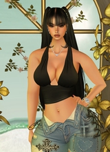 avpic