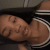 Guest_mariiluvsweed