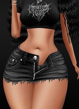Guest_Taloni