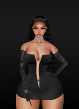 Guest_Taloni