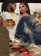 LytiaThiMay