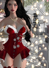 Guest_Baddiessammy