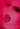 Guest_tm83412