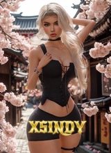 xSindy