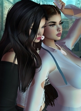 Guest_Vie234186
