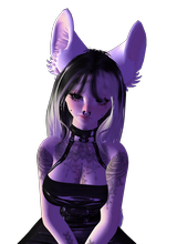 AstoriaKenchuWolfy