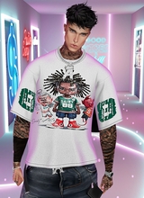 Guest_ALdo614138
