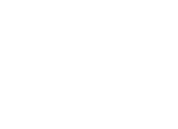 lFORH
