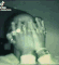 Guest_LeroyWilliams5